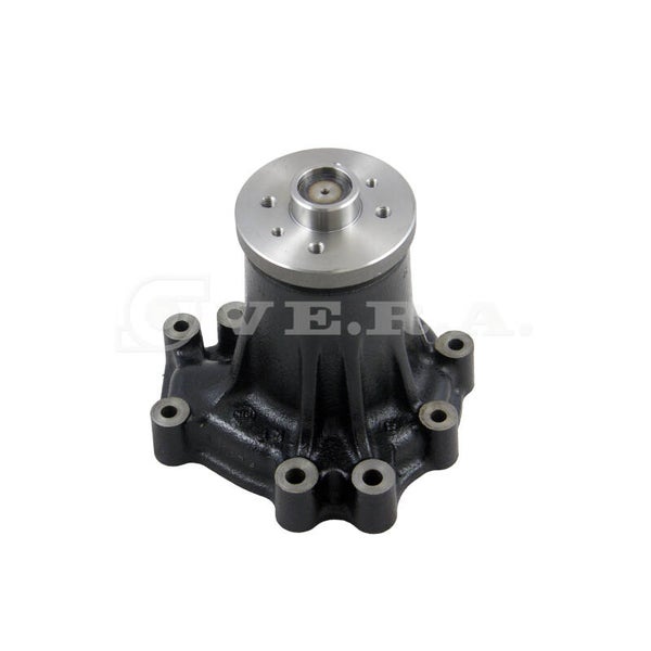 Pompa acqua per Isuzu 8980388450