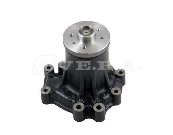 Pompa acqua per JCB 02/802310