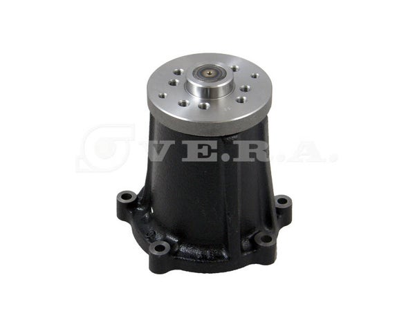 Pompa acqua per JCB 02/802527