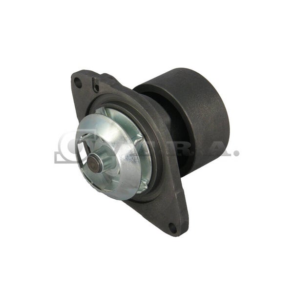 Pompa acqua per JCB 02/911290