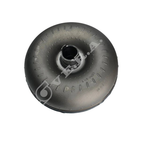 Convertitore di coppia per JCB 04/500100