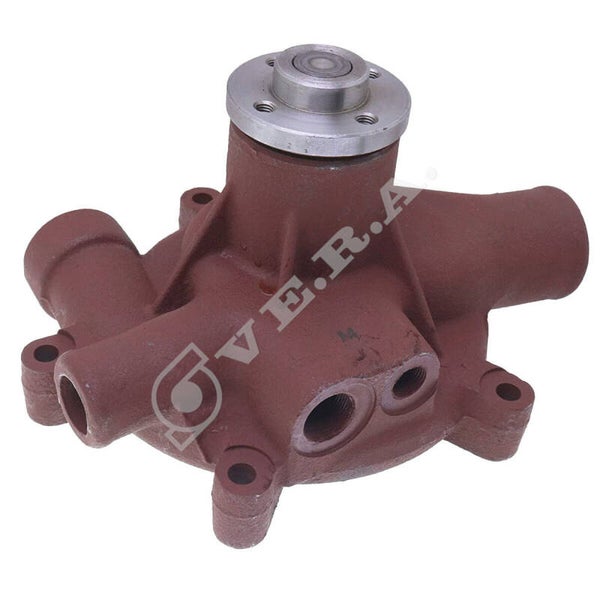 Pompa acqua per Deutz 04259261