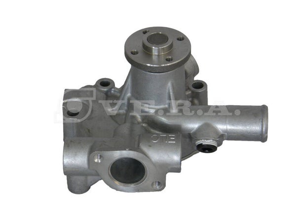 Pompa acqua per Yanmar 119233-42001