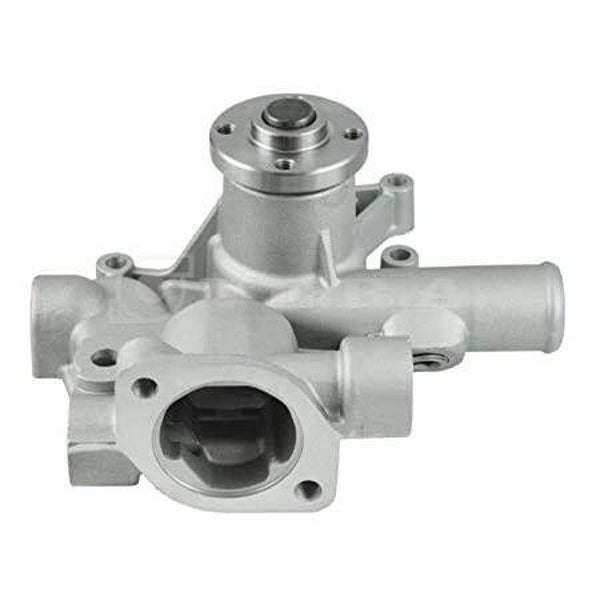 Pompa acqua per Yanmar 119624-42004