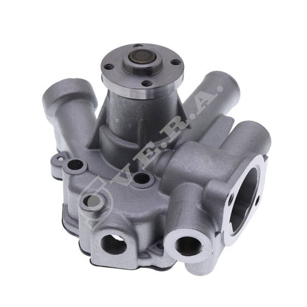 Pompa acqua per Yanmar 119660-42009