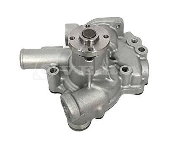Pompa acqua per Yanmar 119717-42002