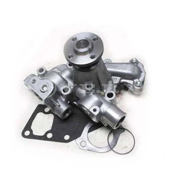 Pompa acqua per Yanmar 119802-42001