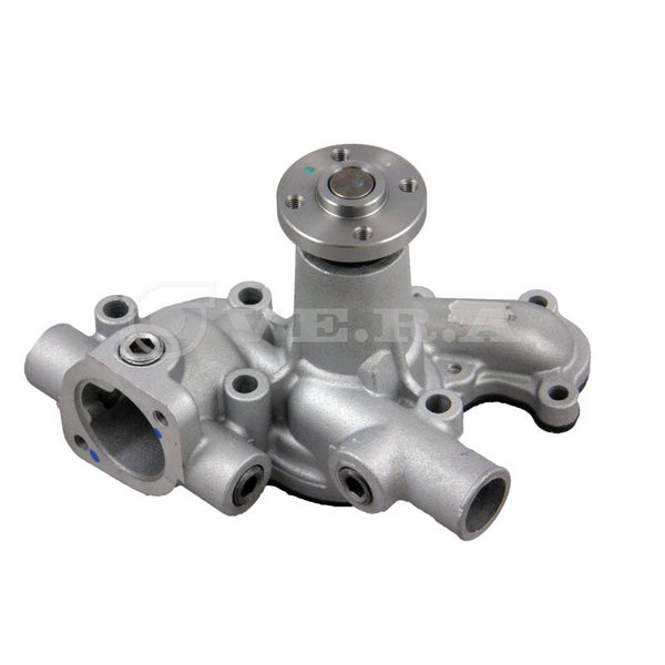 Pompa acqua per Yanmar 119810-42002