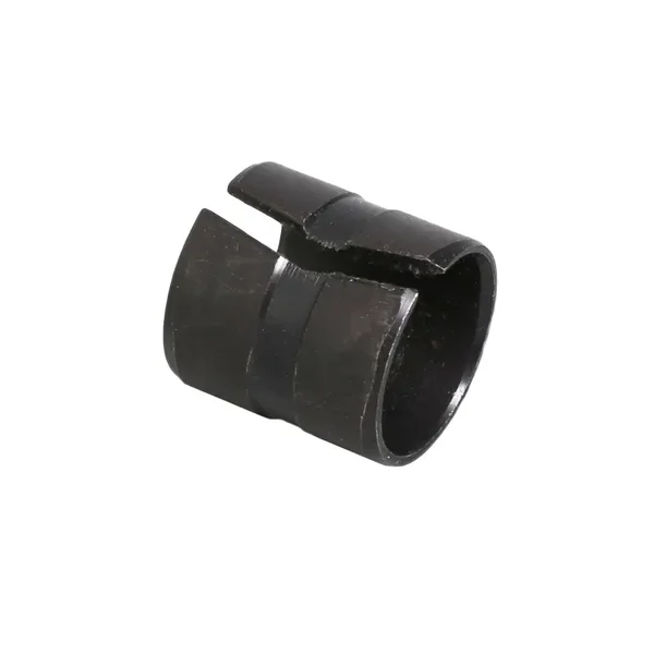 Boccola per JCB 1206/0006