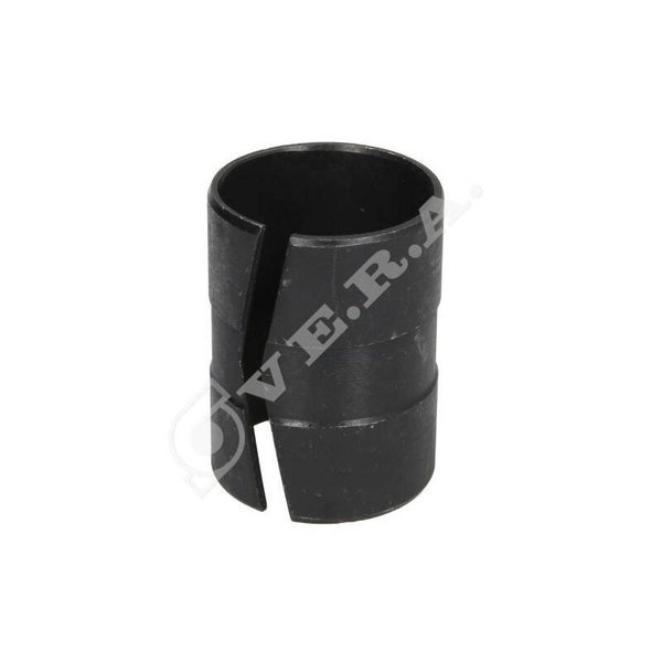 Boccola per JCB 1208/0015