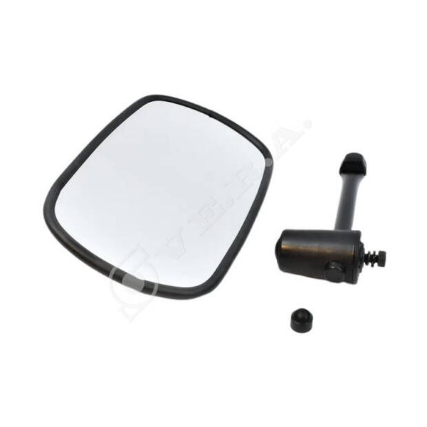 Specchio retrovisore per JCB 121/59400