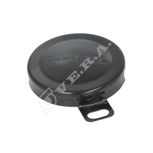 Tappo serbatoio gasolio per JCB 122/62400