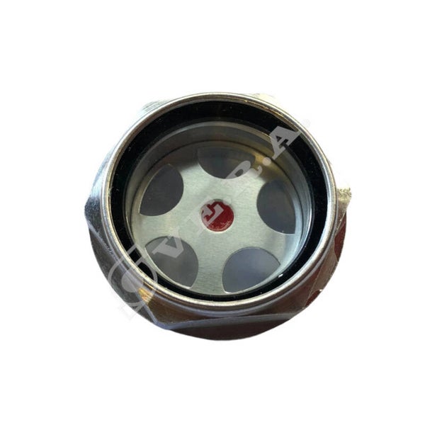 Indicatore livello per JCB 123/08053