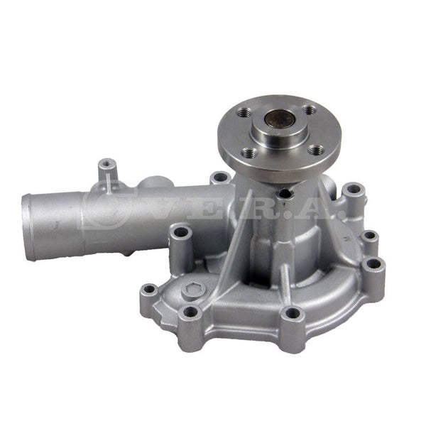 Pompa acqua per Yanmar 123900-42000