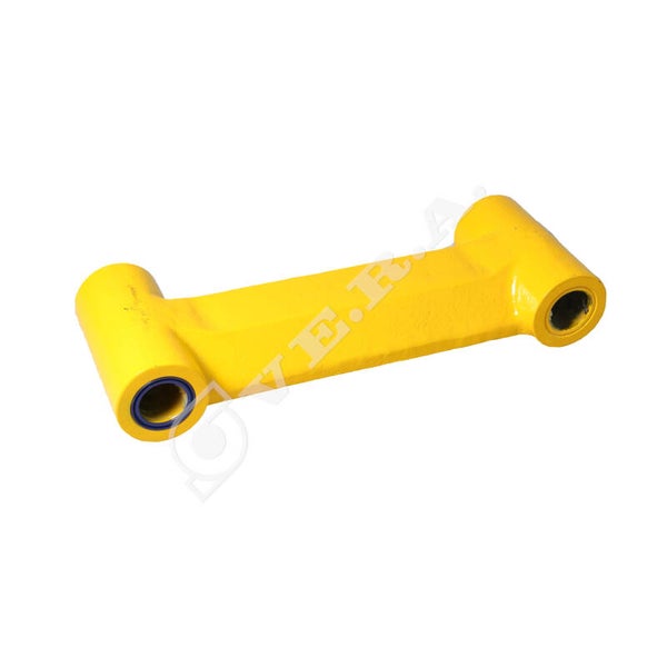 Articolazione benna per JCB 126/00247