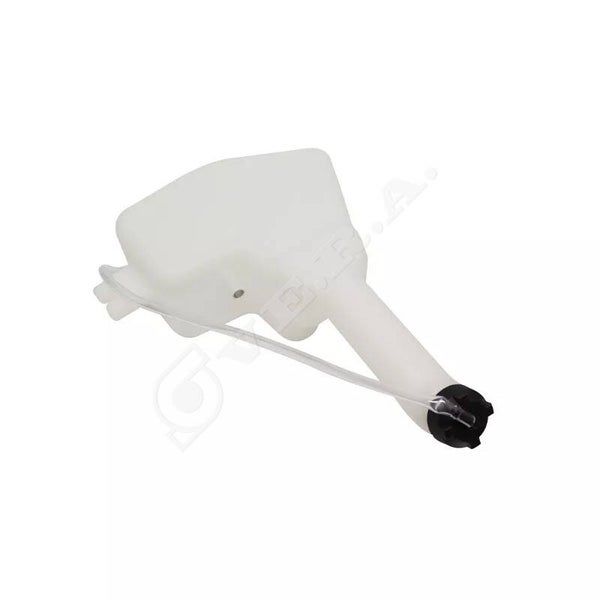 Vaschetta di espansione per JCB 126/02237