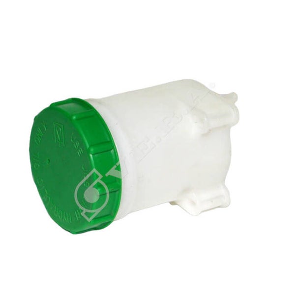 Serbatoio olio freni per JCB 126/00200