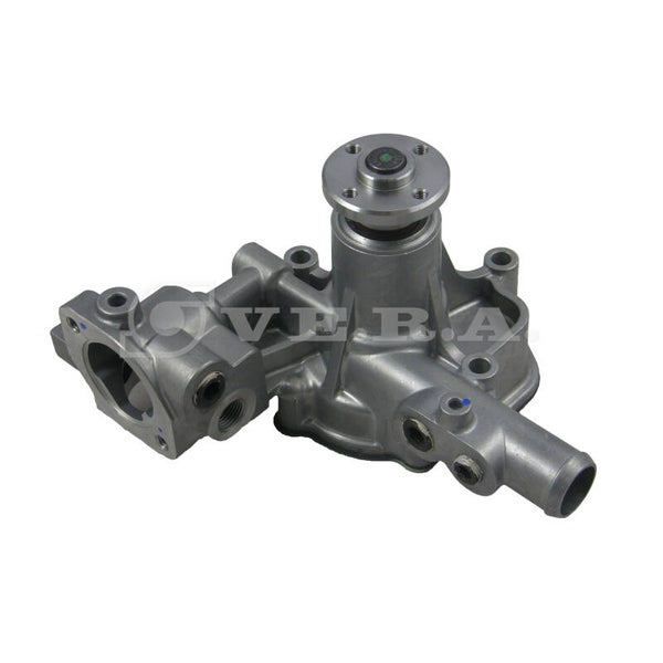 Pompa acqua per Yanmar 129001-42005