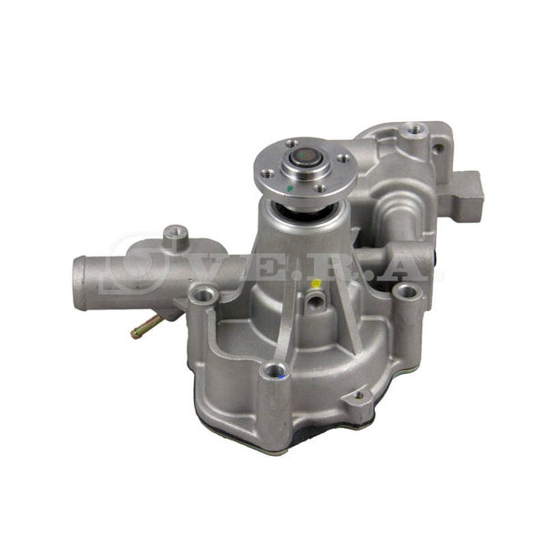Pompa acqua per Yanmar 129004-42001