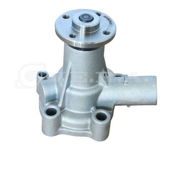 Pompa acqua per Yanmar 129350-42010