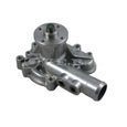 Doosan K9006097