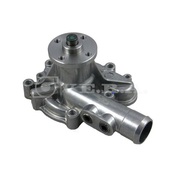 Pompa acqua per Yanmar 129900-42004