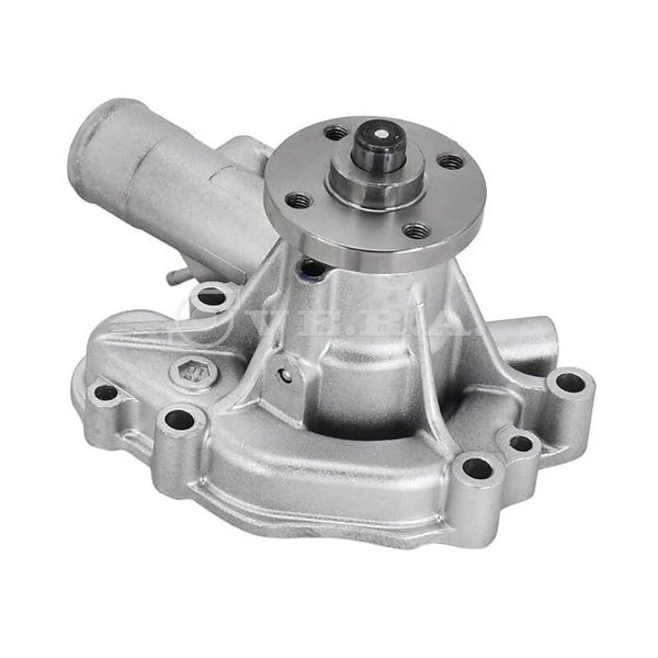 Pompa acqua per Yanmar 129907-42002