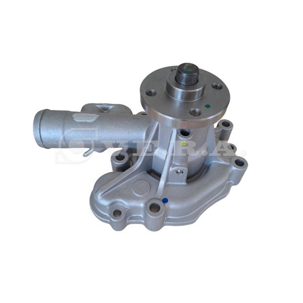 Pompa acqua per Yanmar 129927-42002