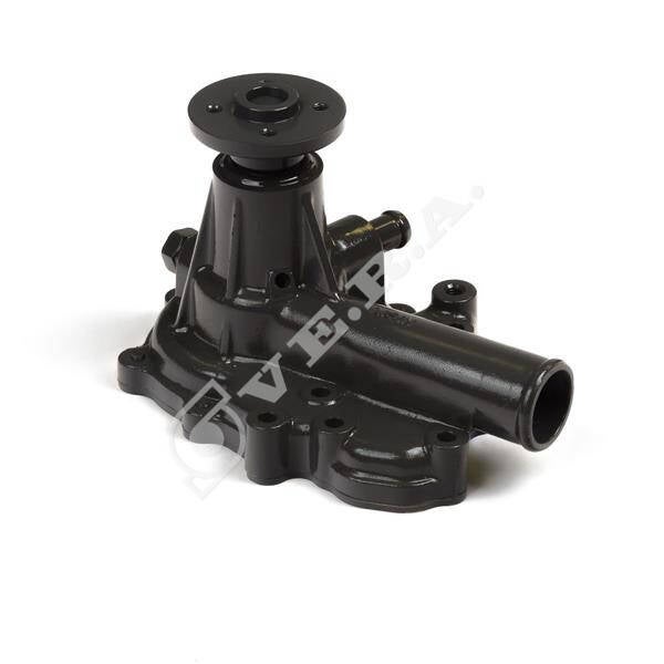 Pompa acqua per Perkins 145016870