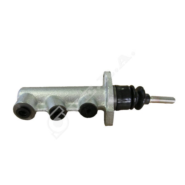 Pompa freni per JCB 15/108000