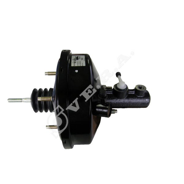 Servofreno per JCB 15/904100