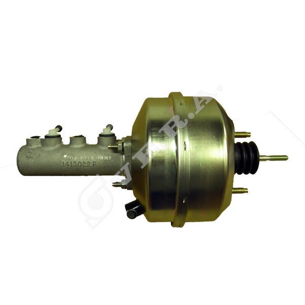 Servofreno per JCB 15/905000