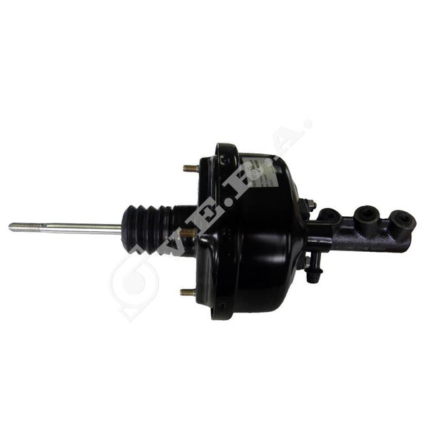 Servofreno per JCB 15/920388