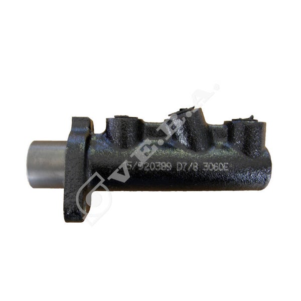 Pompa freni per JCB 15/920389