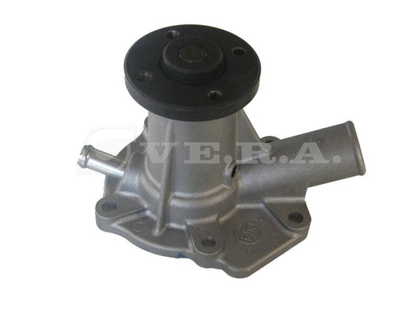 Pompa acqua per Kubota 15443-73035