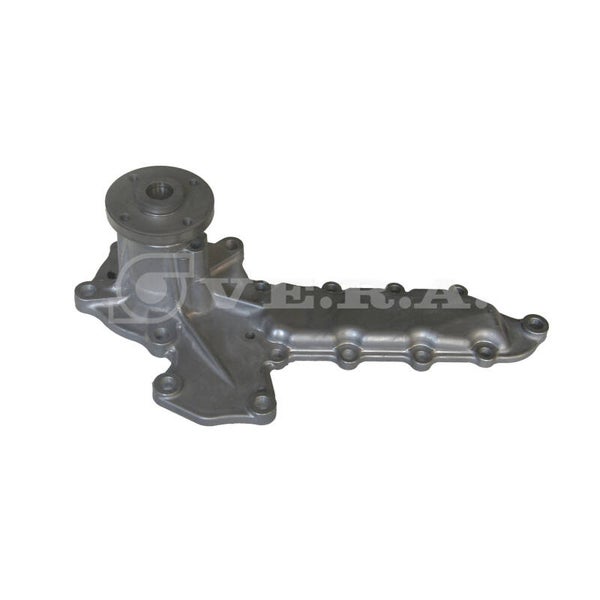 Pompa acqua per Bobcat 6684225