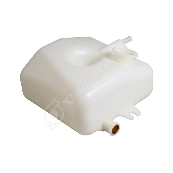 Vaschetta di espansione per JCB 162/03297