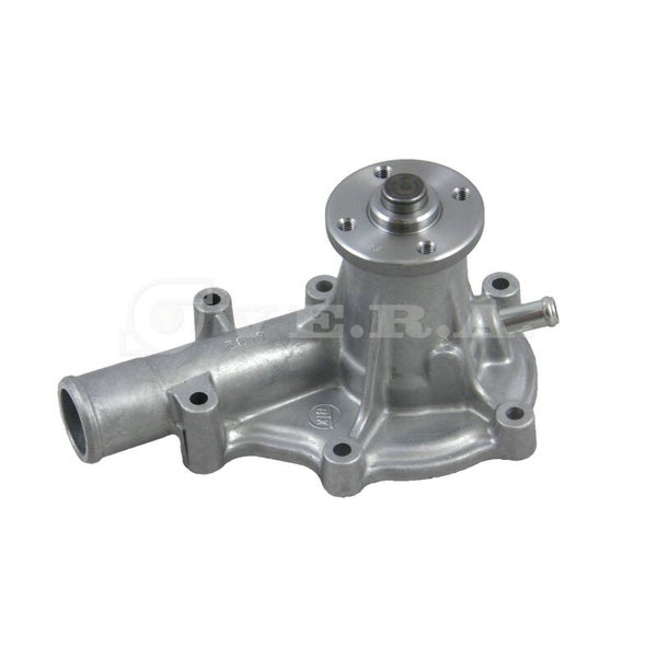 Pompa acqua per Bobcat 6672429