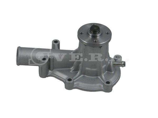 Pompa acqua per Kubota 16251-73037