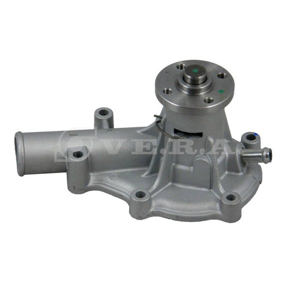 Pompa acqua per Kubota 16259-73036