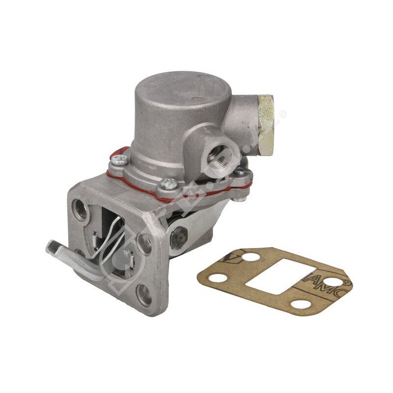 Pompa a/c per JCB 17/913600