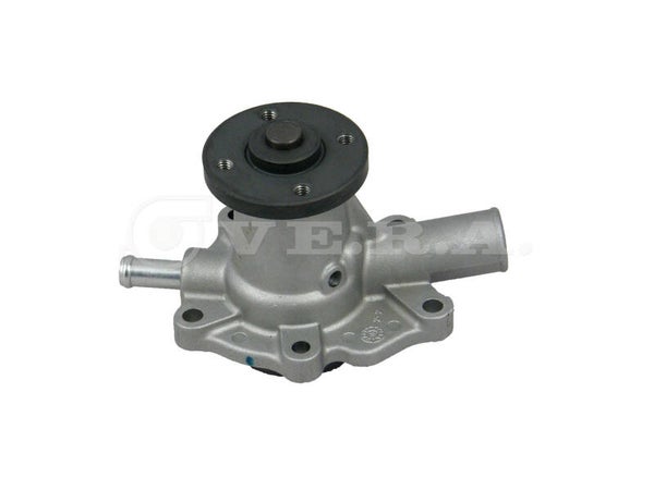 Pompa acqua per Kubota 19069-73037