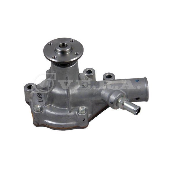 Pompa acqua per Mitsubishi MM409302