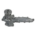 Kubota 1A051-73035