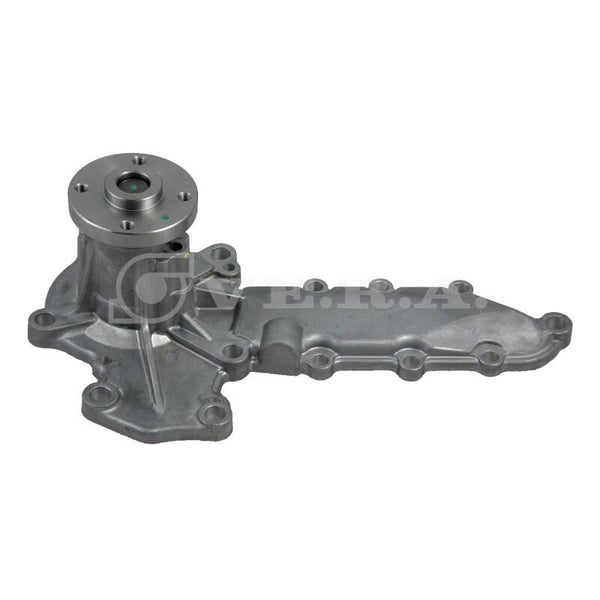 Pompa acqua per Kubota 1A051-73036