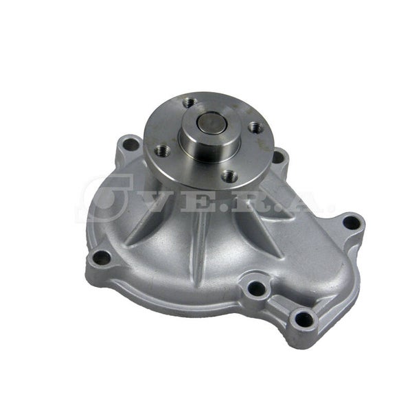 Pompa acqua per Bobcat 6680852