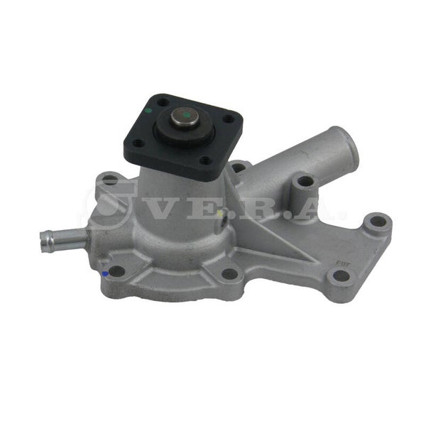 Pompa acqua per Bobcat 7286726