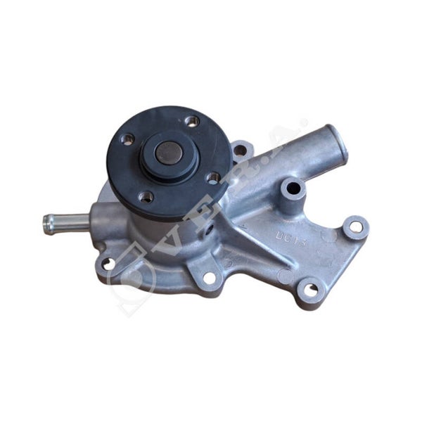 Pompa acqua per Kubota 1G386-73037