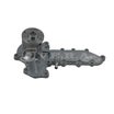 Kubota 1G730-73036
