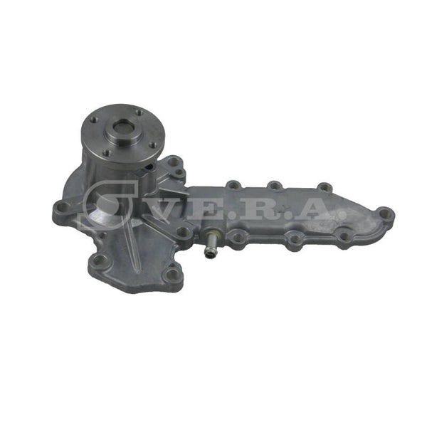 Pompa acqua per Kubota 1G730-73036